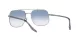 Ray-Ban RB 3699 004/3F