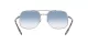 Ray-Ban RB 3699 004/3F