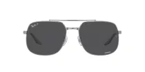 Ray-Ban RB 3699 004/K8
