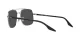 Ray-Ban RB 3699 004/K8