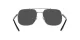 Ray-Ban RB 3699 004/K8