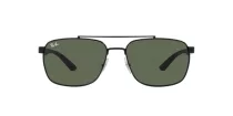 Ray-Ban RB 3701 002/71