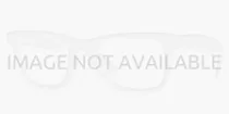 Ray-Ban RB 3701 003/J0