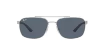 Ray-Ban RB 3701 9243/87