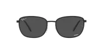 Ray-Ban RB 3705 002/K8