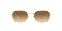Ray-Ban RB 3706 001/51