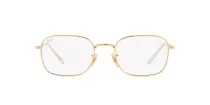 Ray-Ban RB 3706 001/GH