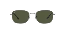 Ray-Ban RB 3706 004/71