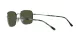 Ray-Ban RB 3706 004/71