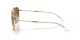 Ray-Ban RB 0RB3707 001/51