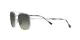 Ray-Ban RB 3707 003/71