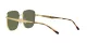Ray-Ban RB 3713D 001/9A