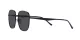 Ray-Ban RB 3713D 002/87