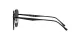 Ray-Ban RB 3713D 002/87