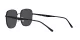 Ray-Ban RB 3713D 002/87