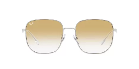 Ray-Ban RB 3713D 003/2Q