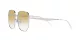 Ray-Ban RB 3713D 003/2Q