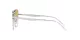 Ray-Ban RB 3713D 003/2Q