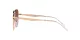 Ray-Ban RB 3713D 9202I8
