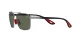Ray-Ban RB 3715M F00171