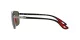 Ray-Ban RB 3715M F00171