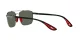 Ray-Ban RB 3715M F00171