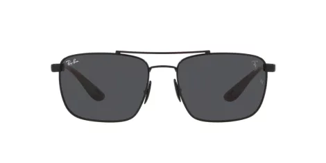 Ray-Ban RB 3715M F02087
