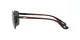 Ray-Ban RB 3715M F02087