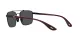 Ray-Ban RB 3715M F02087