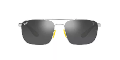 Ray-Ban RB 3715M F0646G