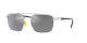 Ray-Ban RB 3715M F0646G