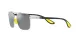 Ray-Ban RB 3715M F0646G