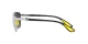 Ray-Ban RB 3715M F0646G