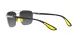 Ray-Ban RB 3715M F0646G