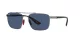 Ray-Ban RB 3715M F08580