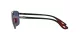 Ray-Ban RB 3715M F08580
