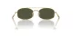 Ray-Ban RB 3719 001/31