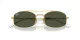 Ray-Ban RB 3719 001/31