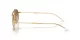 Ray-Ban RB 3719 001/51