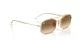 Ray-Ban RB 3719 001/51