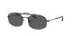 Ray-Ban RB 0RB3719 002/B1