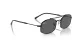Ray-Ban RB 0RB3719 002/B1