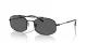 Ray-Ban RB 0RB3719 002/B1