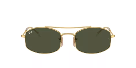 Ray-Ban RB 0RB3719 001/31