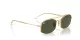 Ray-Ban RB 0RB3719 001/31