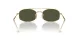 Ray-Ban RB 0RB3719 001/31
