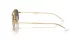Ray-Ban RB 0RB3719 001/31
