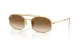 Ray-Ban RB 0RB3719 001/51