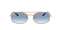 Ray-Ban RB 0RB3719 92623F