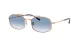 Ray-Ban RB 0RB3719 92623F